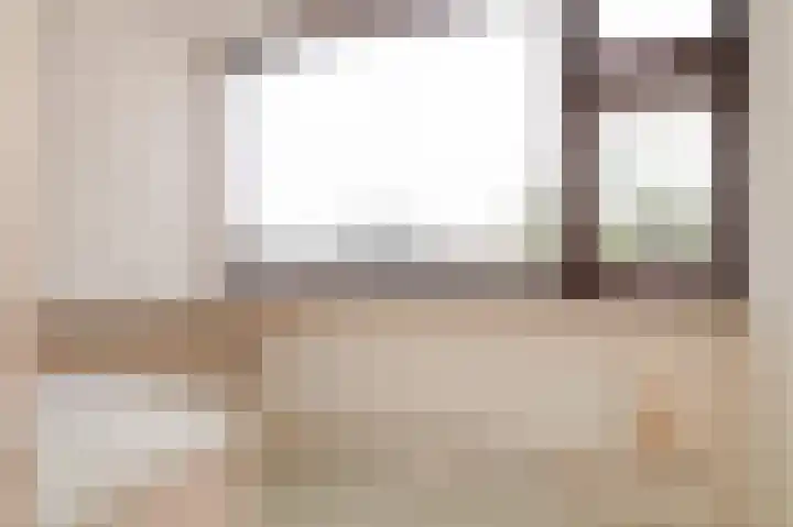 Emmalaan 39 Geldermalsen thumbnail 23