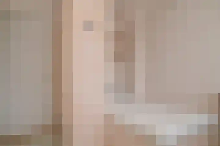 Emmalaan 39 Geldermalsen thumbnail 24