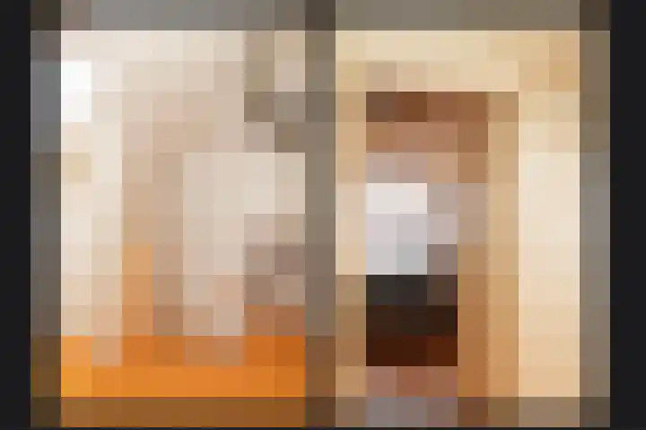 Emmalaan 39 Geldermalsen thumbnail 26