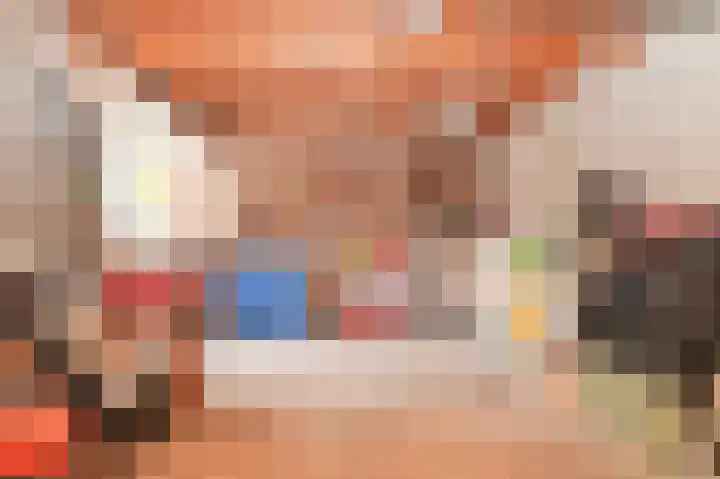 Emmalaan 39 Geldermalsen thumbnail 34