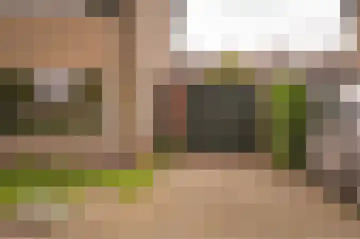 Emmalaan 39 Geldermalsen thumbnail 36