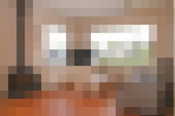 Emmalaan 39 Geldermalsen thumbnail 4