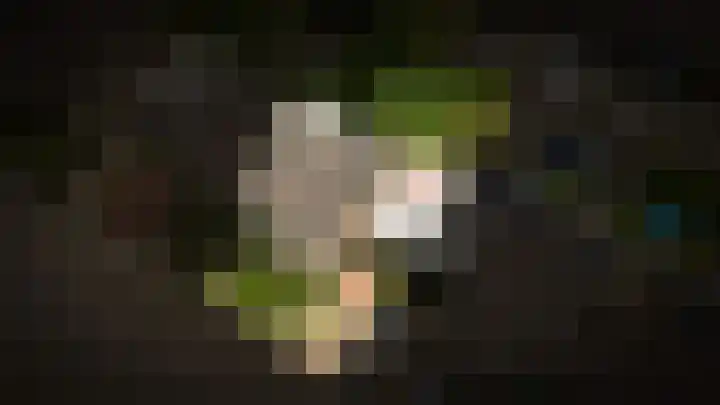 Emmalaan 39 Geldermalsen thumbnail 40