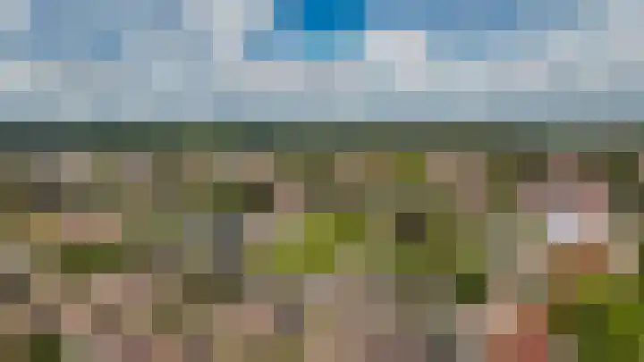 Emmalaan 39 Geldermalsen thumbnail 42