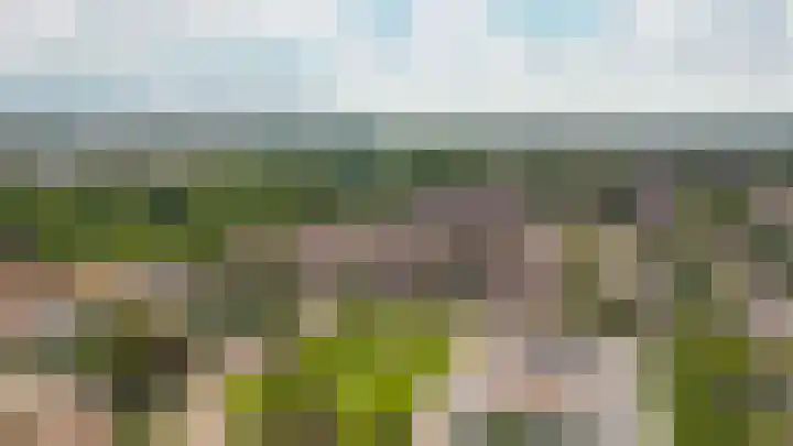 Emmalaan 39 Geldermalsen thumbnail 44