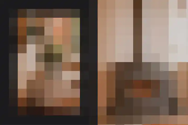 Emmalaan 39 Geldermalsen thumbnail 5