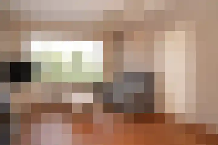 Emmalaan 39 Geldermalsen thumbnail 6