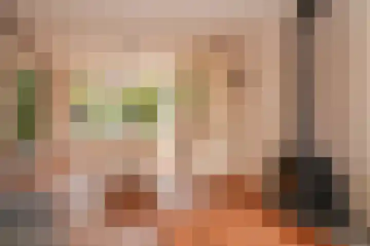 Emmalaan 39 Geldermalsen thumbnail 7
