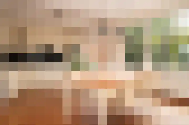 Emmalaan 39 Geldermalsen thumbnail 9