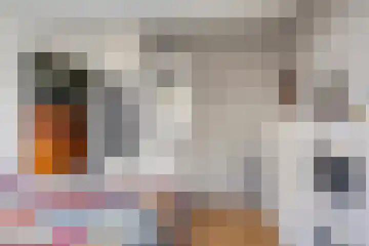 Emmalaan 39 Heerde thumbnail 10