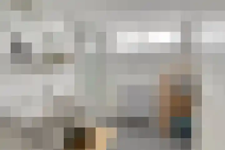 Emmalaan 39 Heerde thumbnail 15