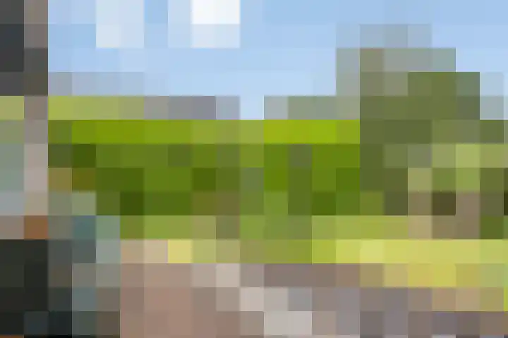 Emmalaan 39 Heerde thumbnail 22