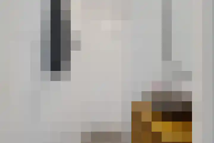 Emmalaan 39 Heerde thumbnail 25