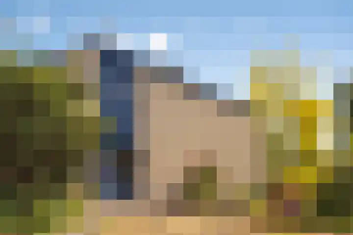 Emmalaan 39 Heerde thumbnail 27