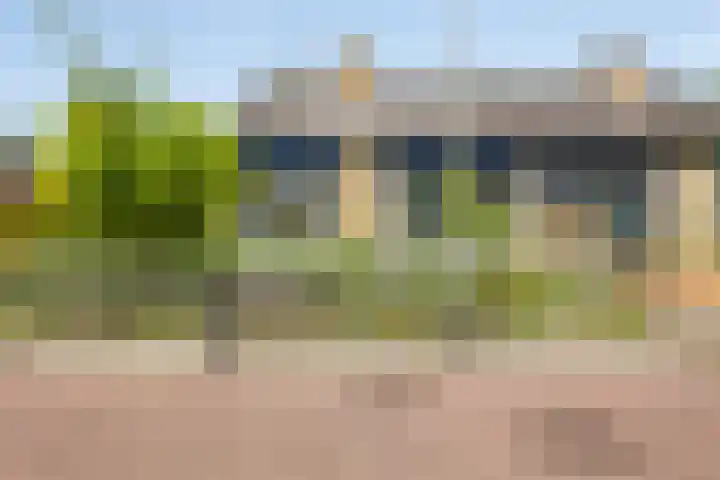 Emmalaan 39 Heerde thumbnail 28