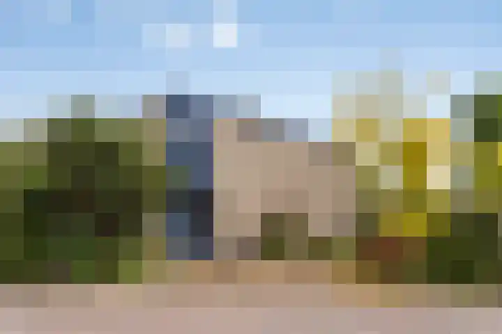 Emmalaan 39 Heerde thumbnail 32