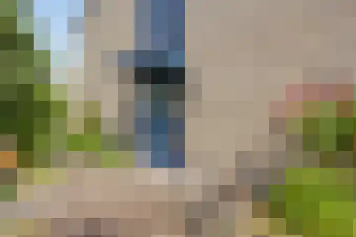 Emmalaan 39 Heerde thumbnail 33