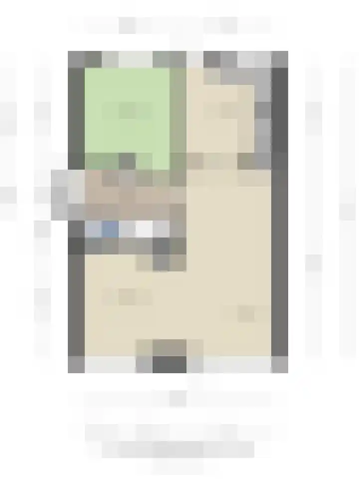 Emmalaan 39 Heerde thumbnail 34