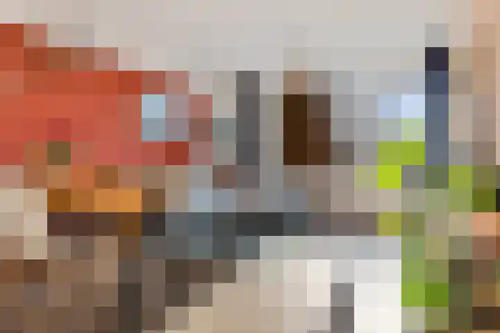 Emmalaan 39 Heerde thumbnail 35