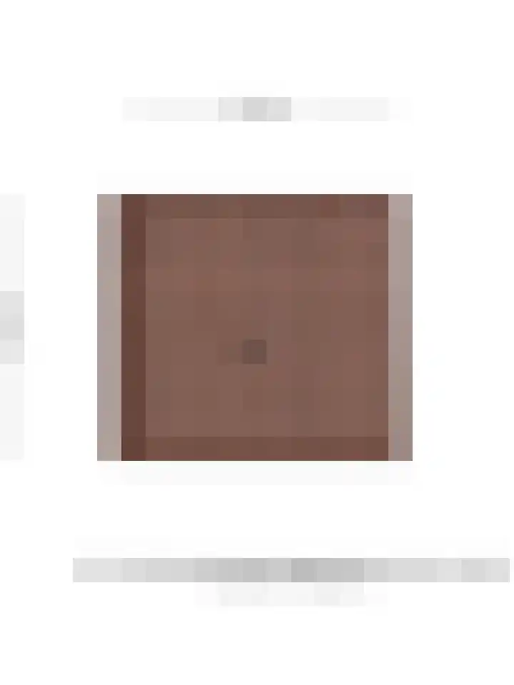 Emmalaan 39 Heerde thumbnail 36