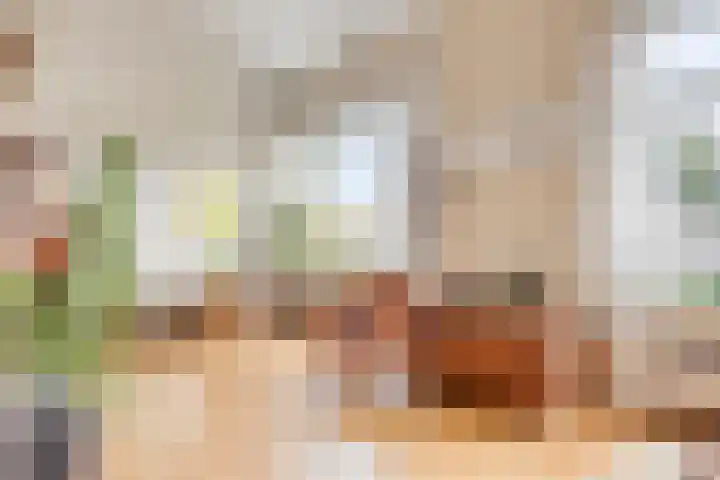 Emmalaan 39 Heerde thumbnail 5