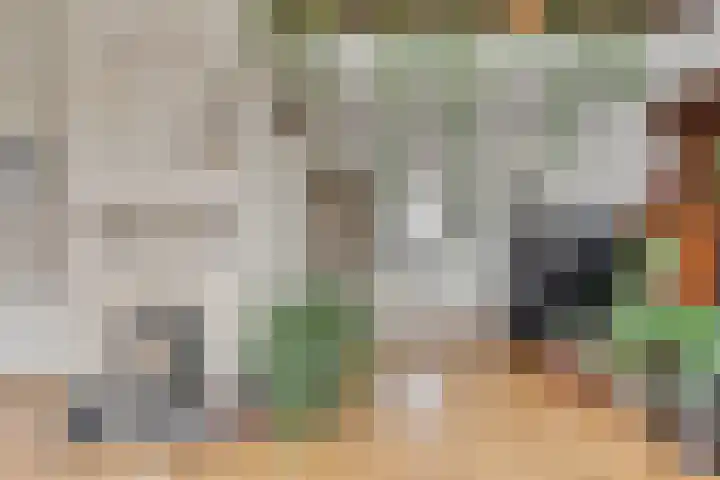 Emmalaan 39 Heerde thumbnail 6