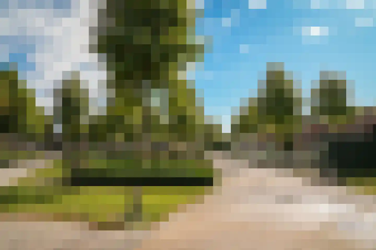Emmalaan 39 Heerde thumbnail 8