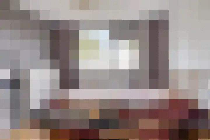 Emmalaan 39 Heerde thumbnail 9