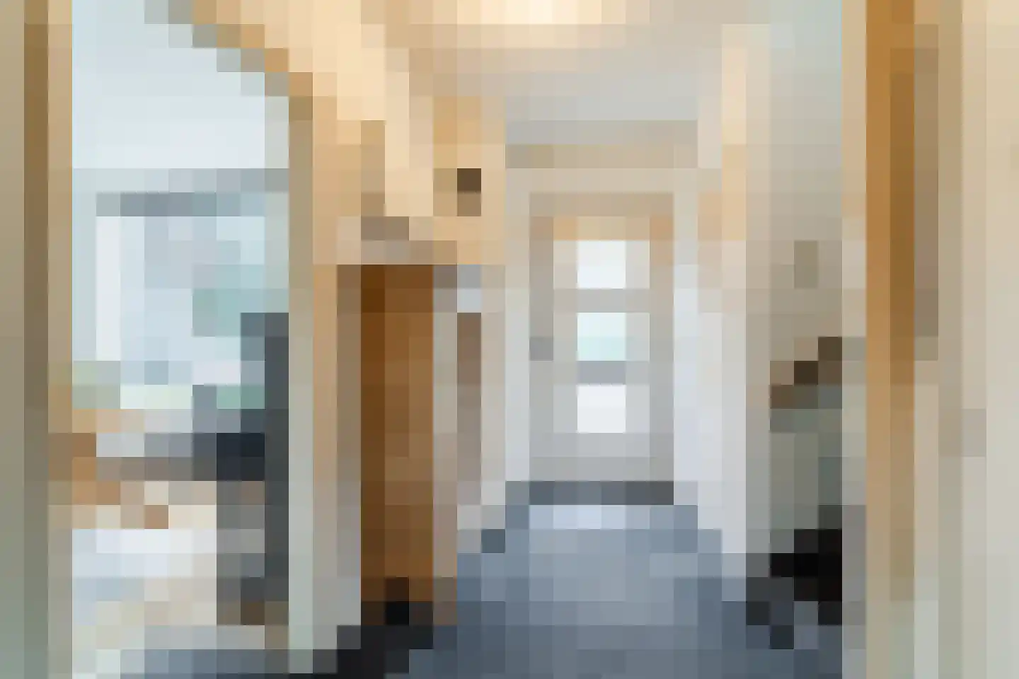 Emmalaan 39 Oss thumbnail 10