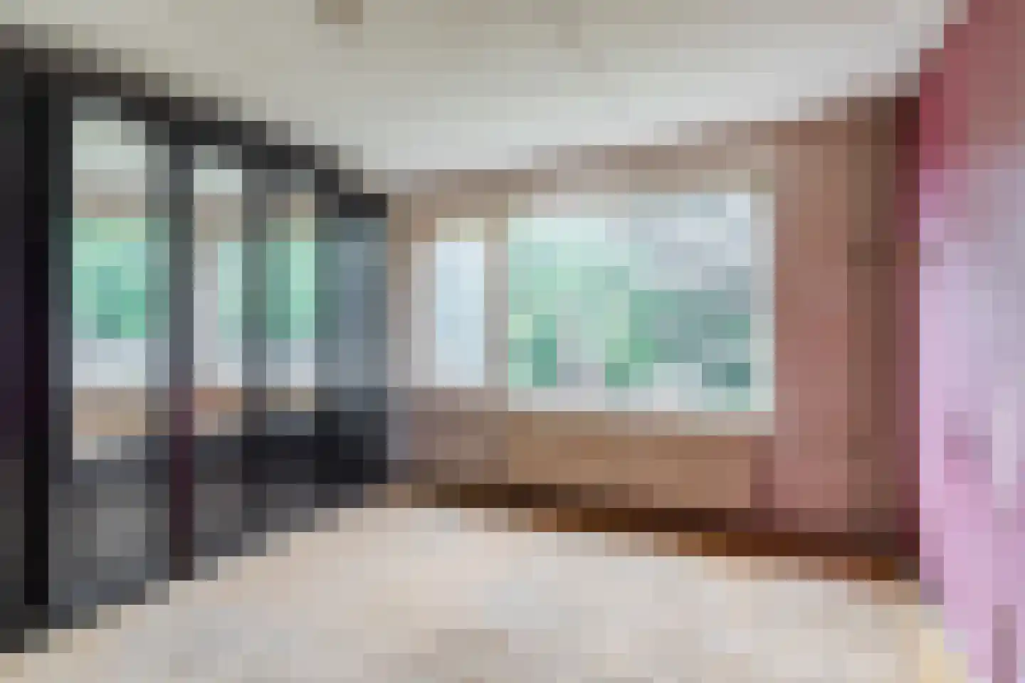 Emmalaan 39 Oss thumbnail 11