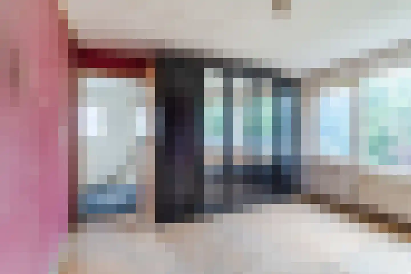 Emmalaan 39 Oss thumbnail 12