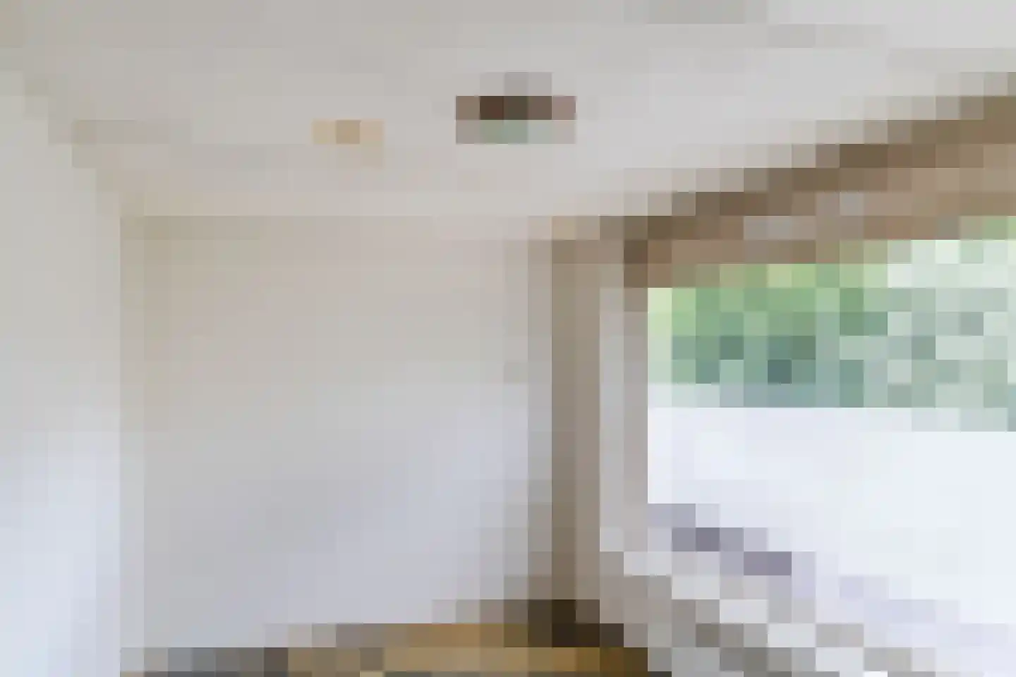 Emmalaan 39 Oss thumbnail 13