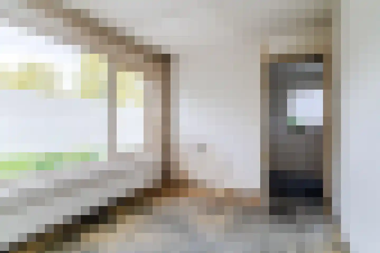Emmalaan 39 Oss thumbnail 14