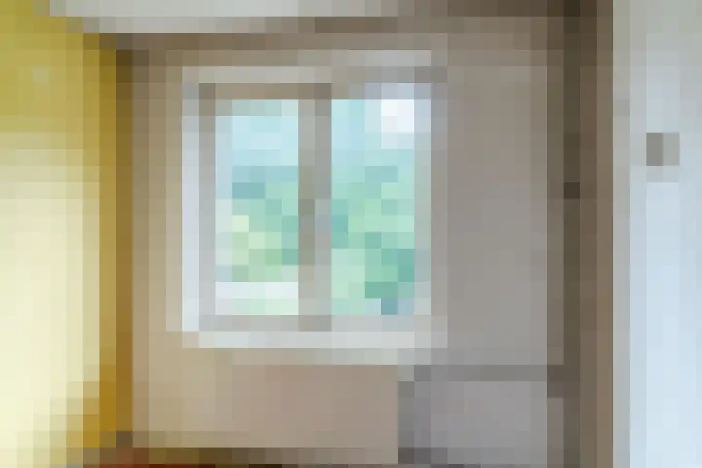 Emmalaan 39 Oss thumbnail 15