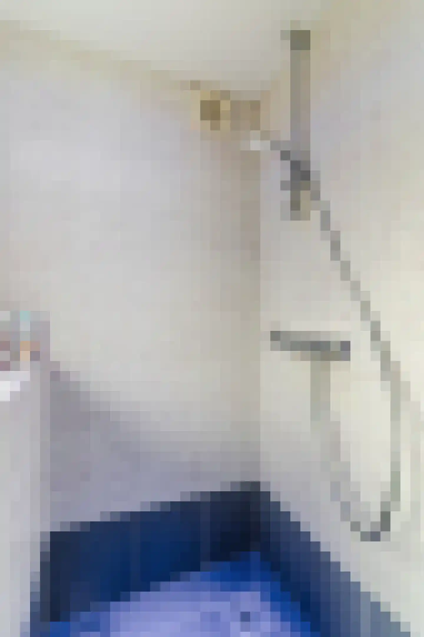 Emmalaan 39 Oss thumbnail 18