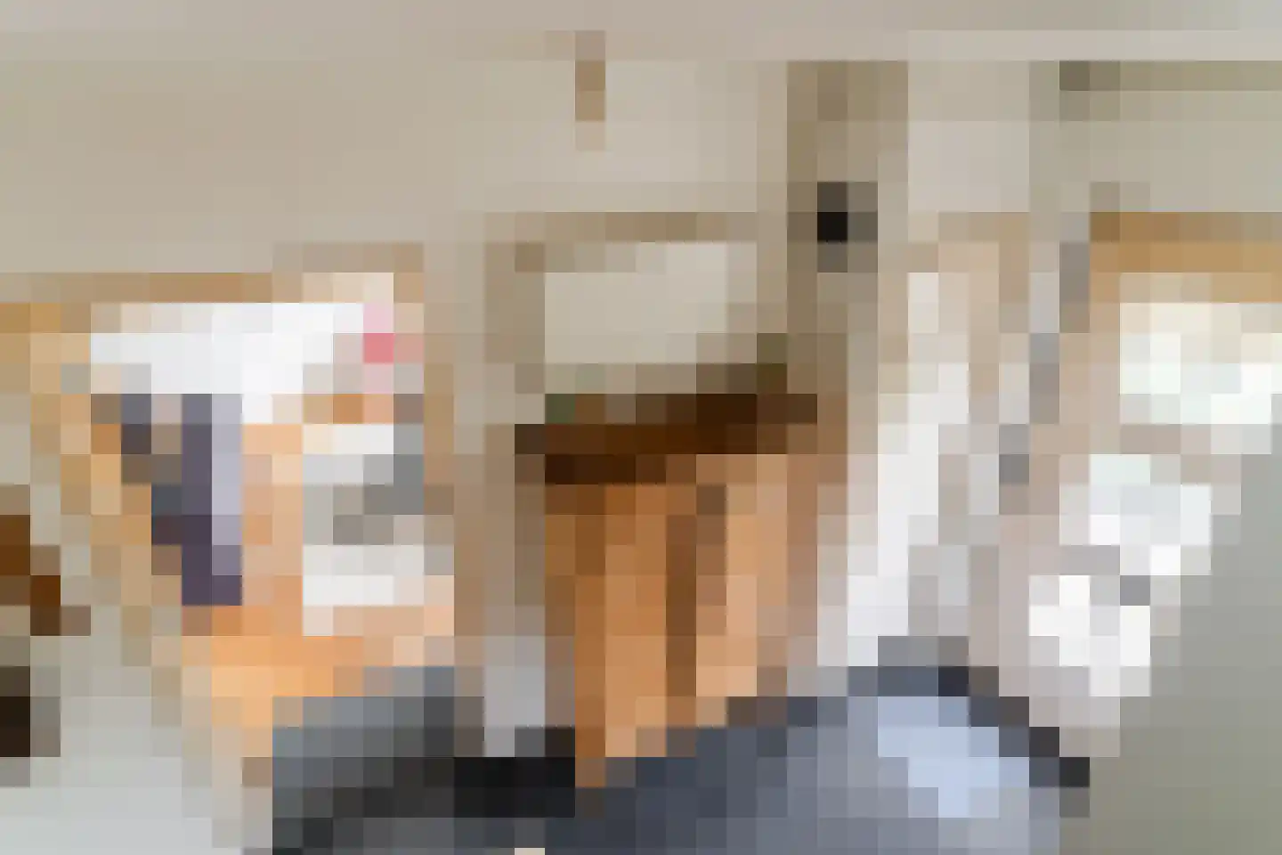 Emmalaan 39 Oss thumbnail 19