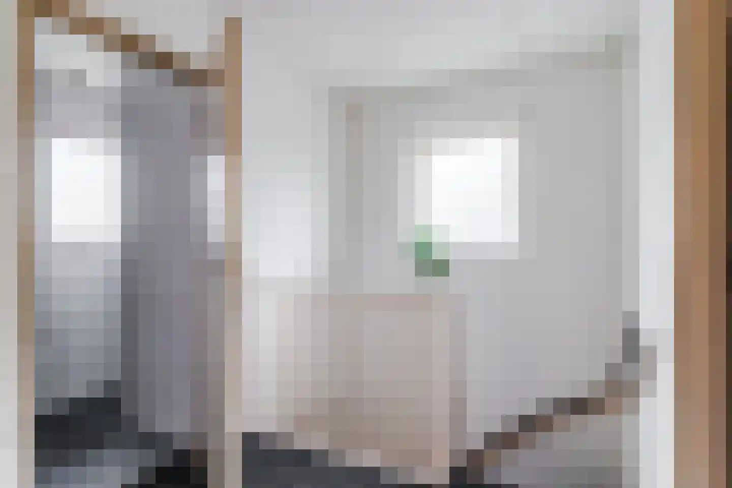 Emmalaan 39 Oss thumbnail 20