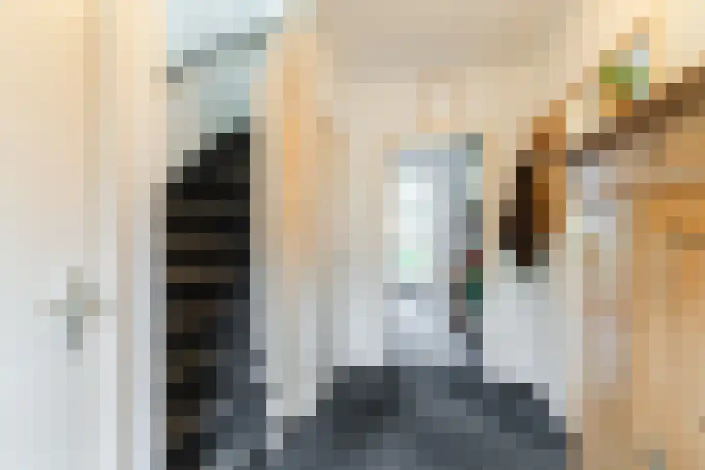 Emmalaan 39 Oss thumbnail 21