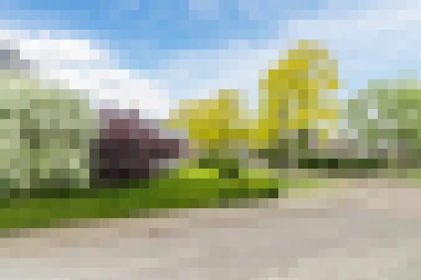 Emmalaan 39 Oss thumbnail 24