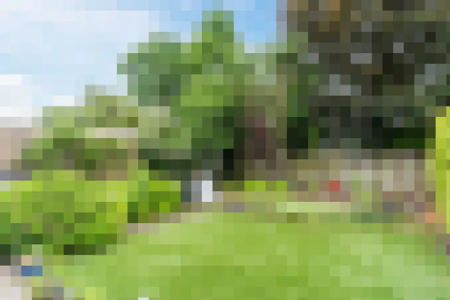 Emmalaan 39 Oss thumbnail 26