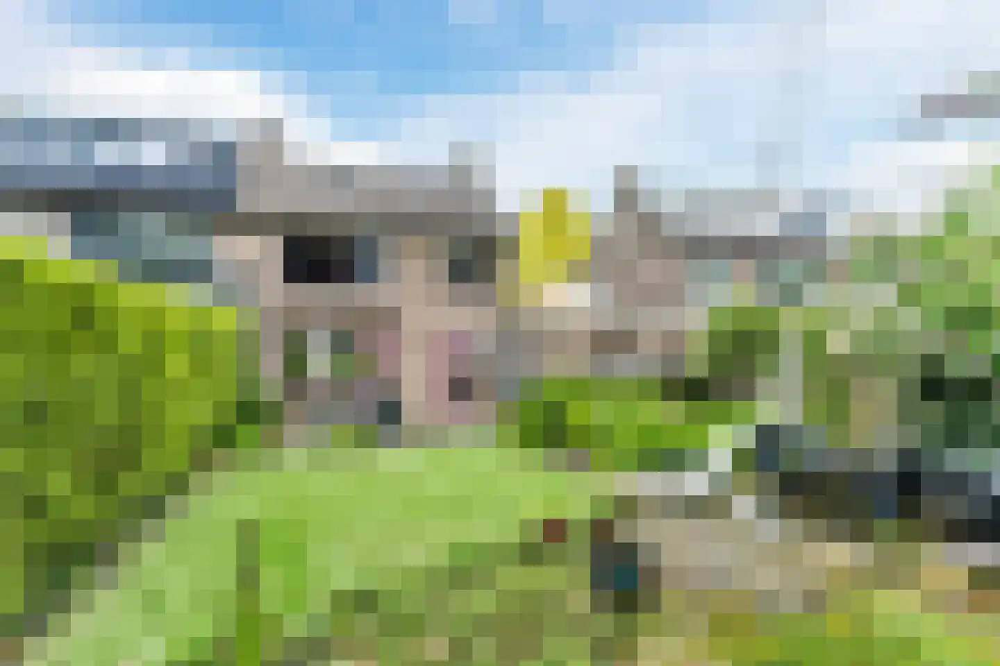 Emmalaan 39 Oss thumbnail 28