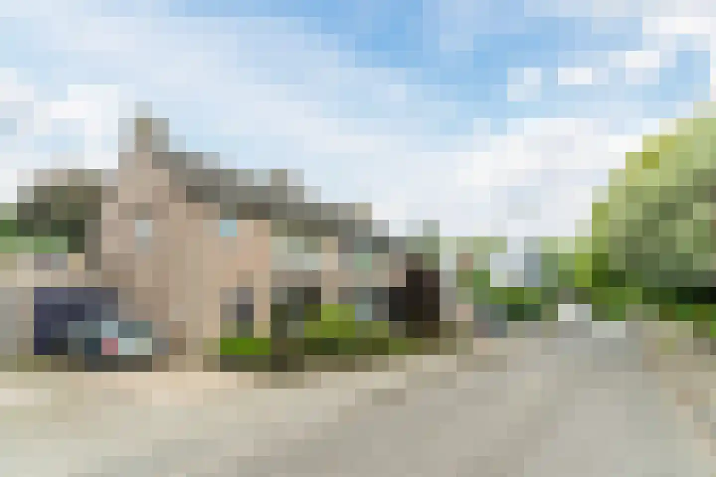 Emmalaan 39 Oss thumbnail 30