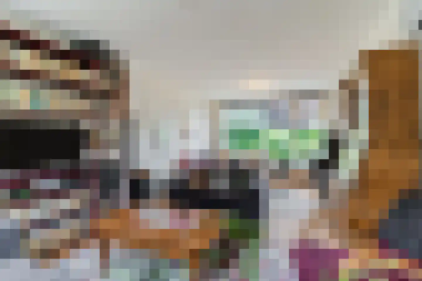 Emmalaan 39 Oss thumbnail 4