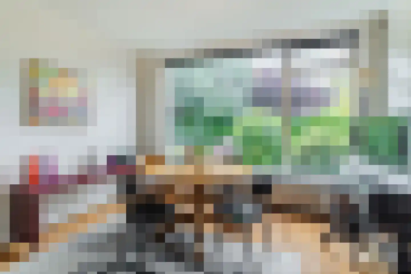 Emmalaan 39 Oss thumbnail 5