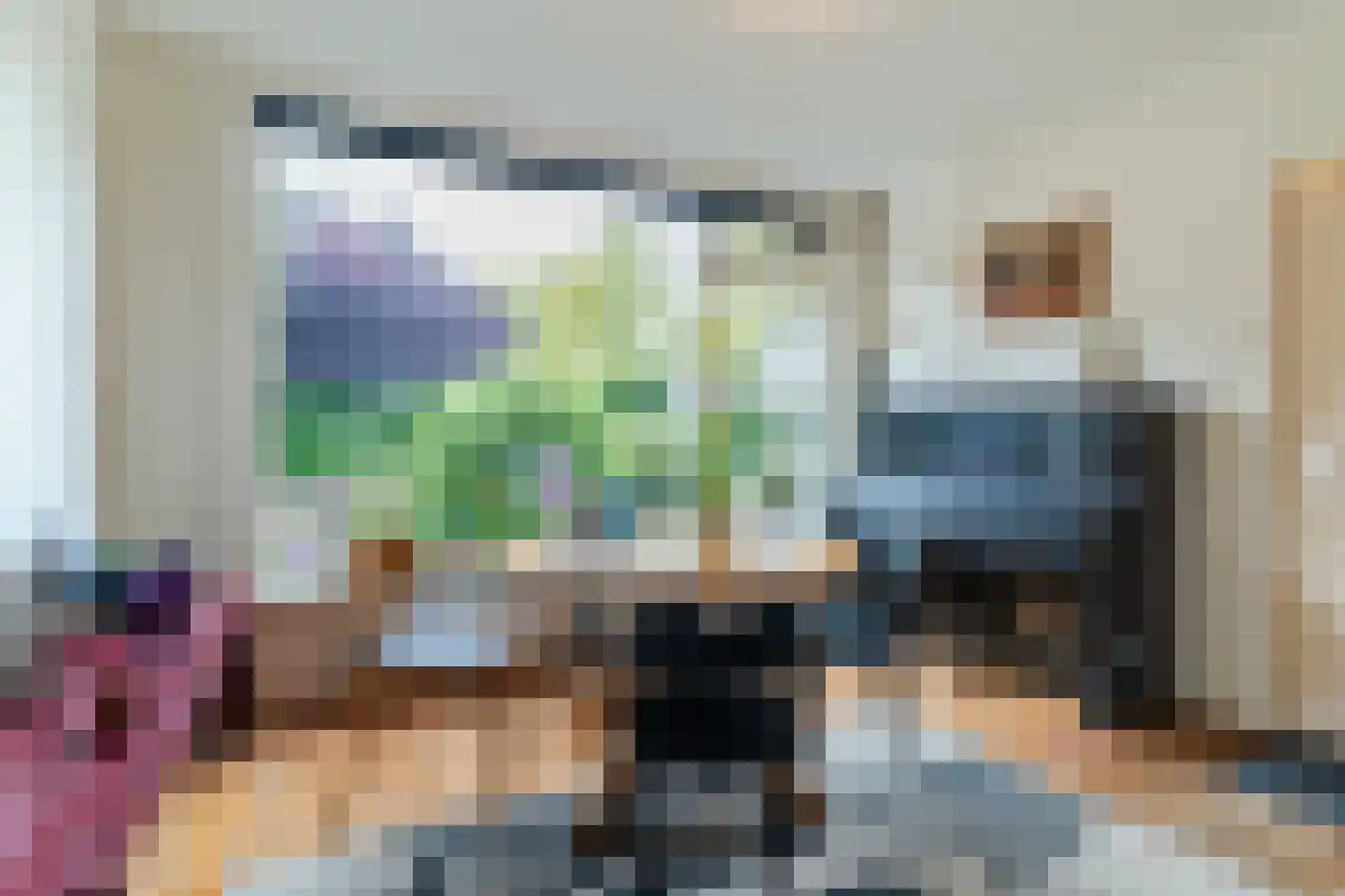 Emmalaan 39 Oss thumbnail 6