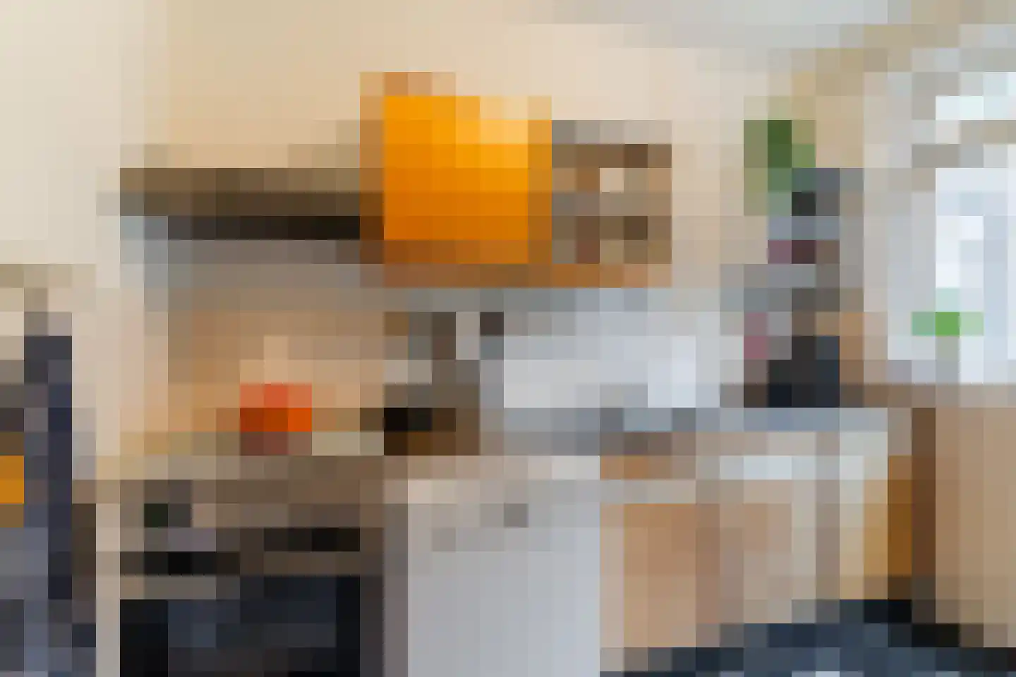 Emmalaan 39 Oss thumbnail 7