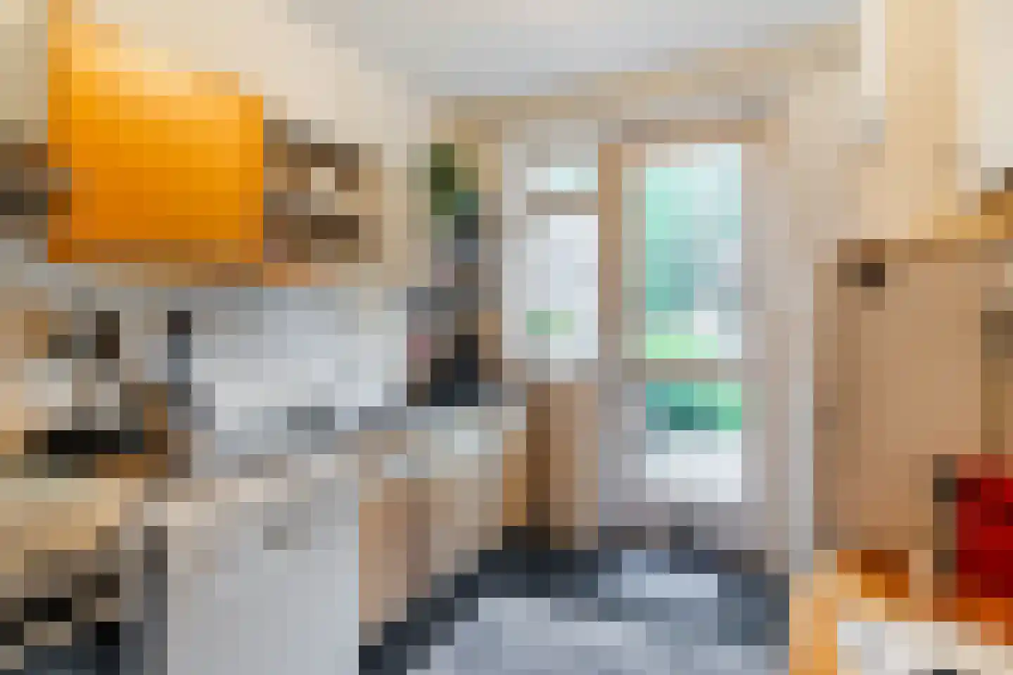 Emmalaan 39 Oss thumbnail 8