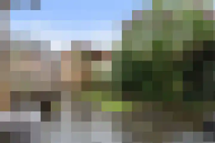 Emmalaan 4 B Amsterdam thumbnail 10