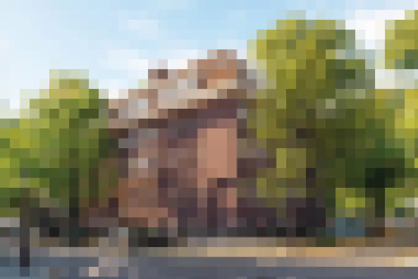 Emmalaan 4 B Amsterdam thumbnail 12