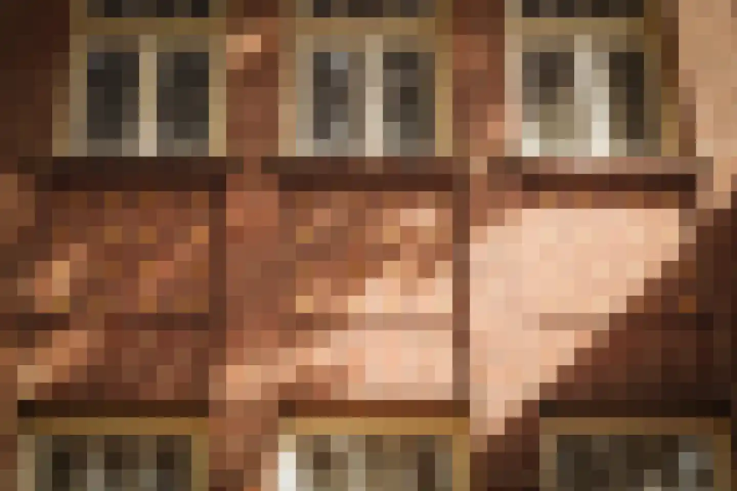 Emmalaan 4 B Amsterdam thumbnail 13